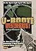 U-Boote Westwärts! DVD (U-Boats Westward!)
