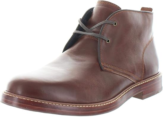 tyler chukka boot cole haan