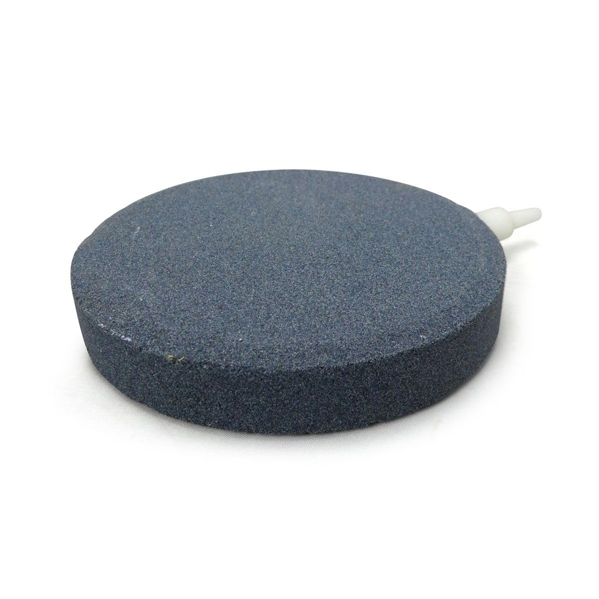 VolumeAir Round Ceramic Air Stone-4"/100mm Hydroponics, Aquarium, Fish Tank from Grow Central