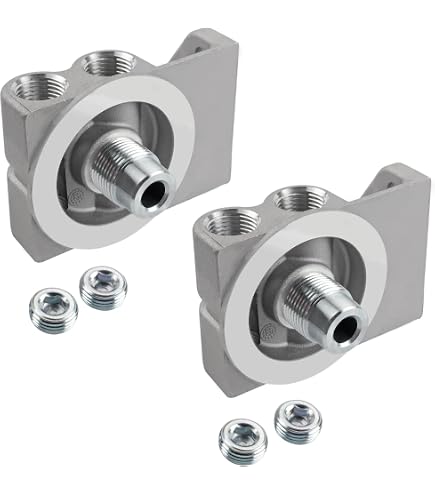 Amazon.com: WIX 33405 Fuel Filter Replacement Compatible with