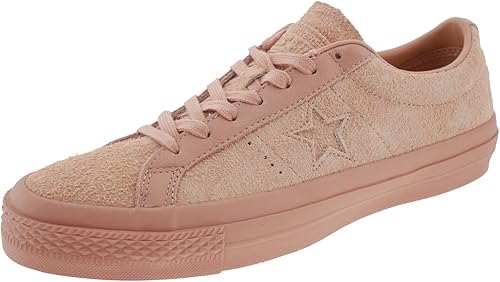 converse basse daim