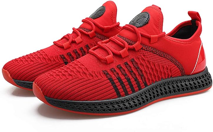 lightest men's running shoes