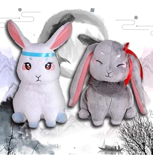 Get Amazon Com Vercico Grandmaster Of Demonic Cultivation Wangji For Free Get Wallpaper Amazon Com Vercico Grandmaster Of Demonic Cultivation Wangji For iPhone