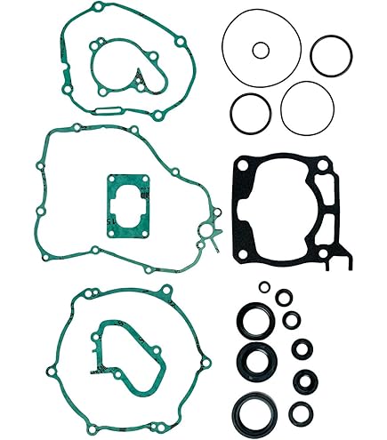 甲ページ Engine Cylinder Head Gasket 2.0 mm THICK for Nissan Pickup