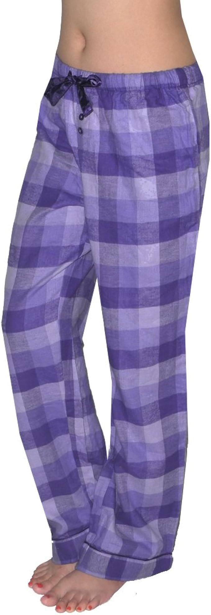 adonna pajama pants
