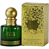 Fancy Nights Eau de Parfum Spray for Women, 1 Fluid Ounce