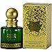 Fancy Nights Eau de Parfum Spray for Women, 1 Fluid Ounce