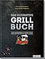 Bild Buch Du Grillst Es Doch Auch
