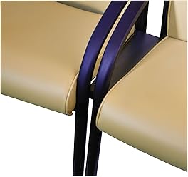 Amazon Com La Z Boy Contract