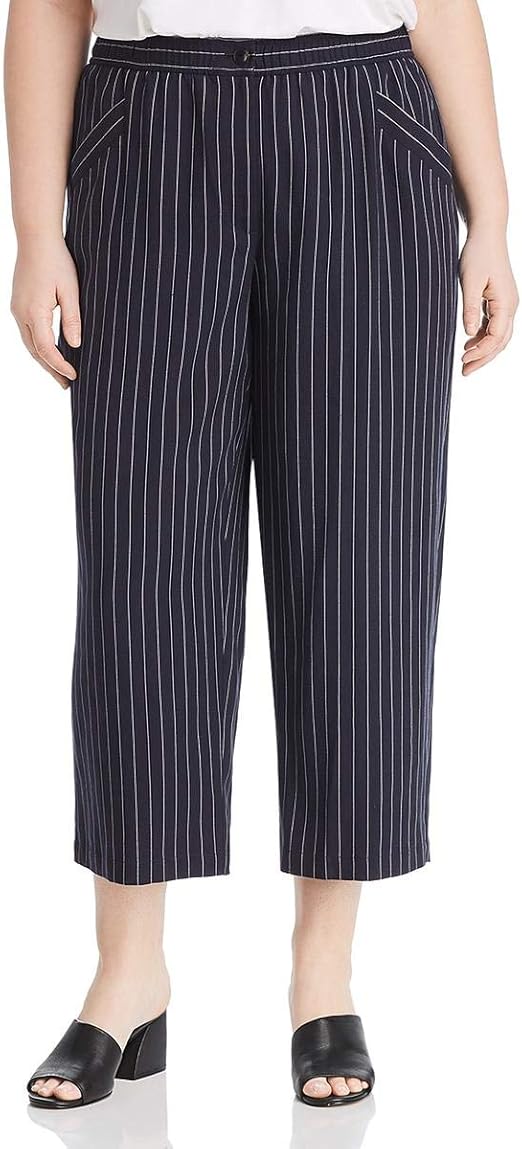 eileen fisher shorts