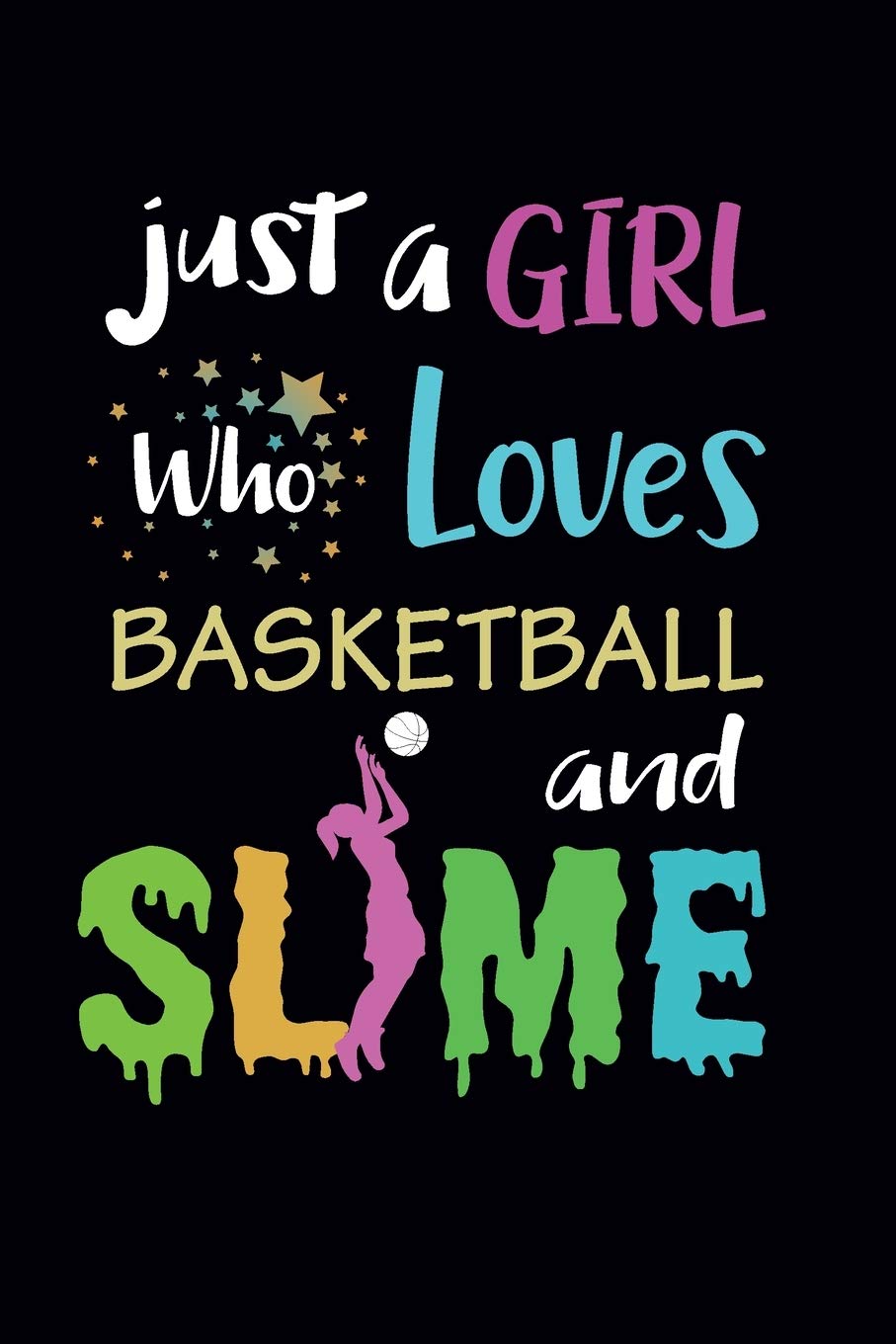 basketball gift ideas for girl