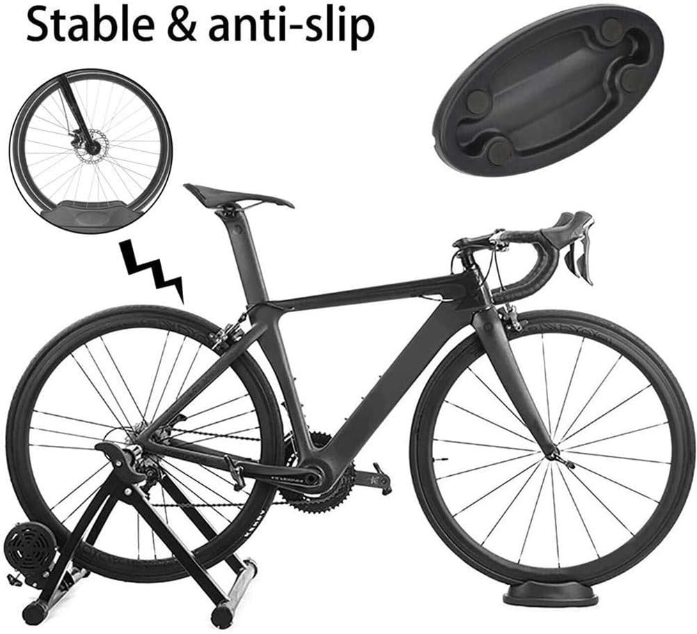 indoor cycling accessories