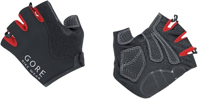 amazon gore bike wear