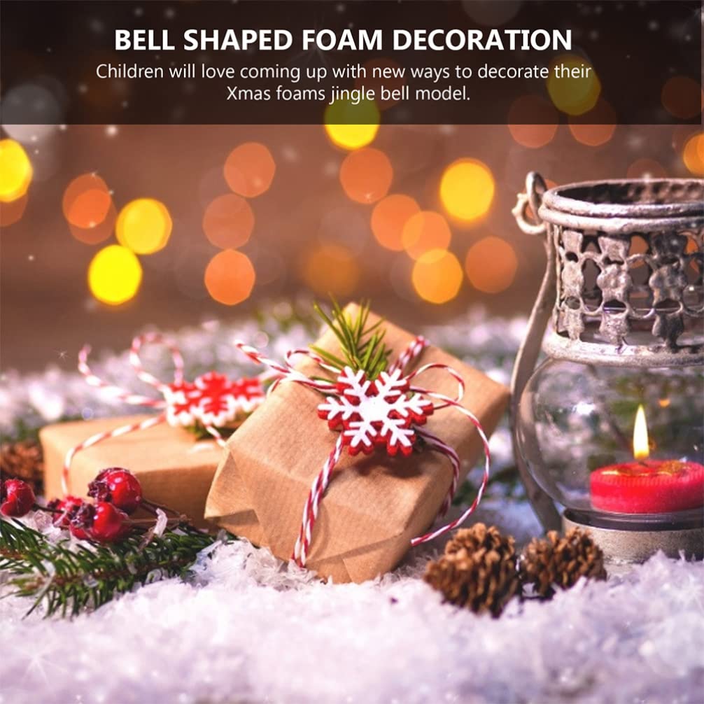 View 5