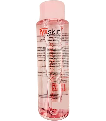 Amazon.com : Ryxskin Sincerity Skincare Sets | Skincare for women