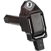 Delphi GN10687 Ignition Coil