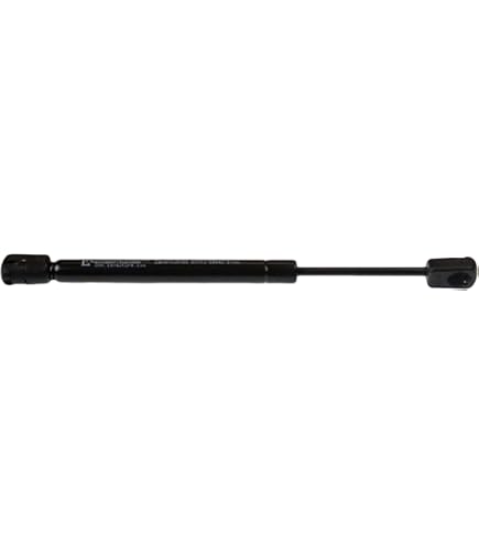 Amazon.com: SuperiorTek Lavanture SPD-GS-5000-80 Compartment Door