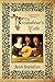 The Troubadour's Tale (Oxford Medieval Mysteries Book 5)