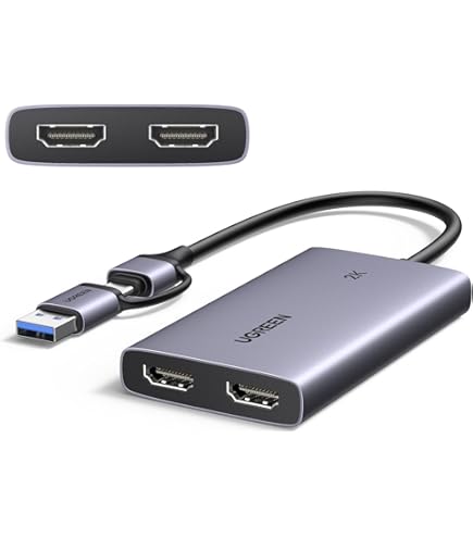 Magewell Pro Capture Quad HDMI Video Capture Card : Amazon.ca