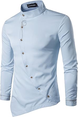 best slimming mother of the bride dresses