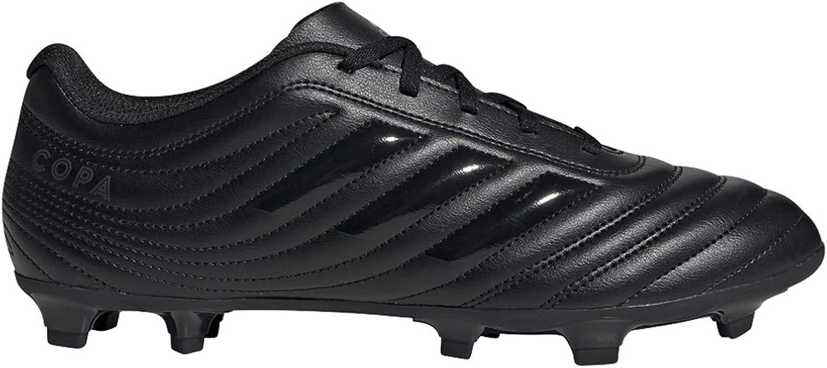 adidas Unisex Copa Mundial Firm Ground Soccer Cleats