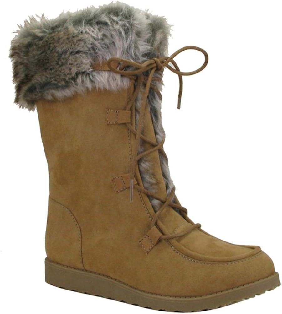 jellypop boots amazon