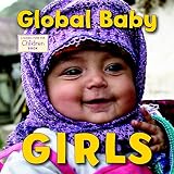 Global Baby Girls (Global Fund for Children)