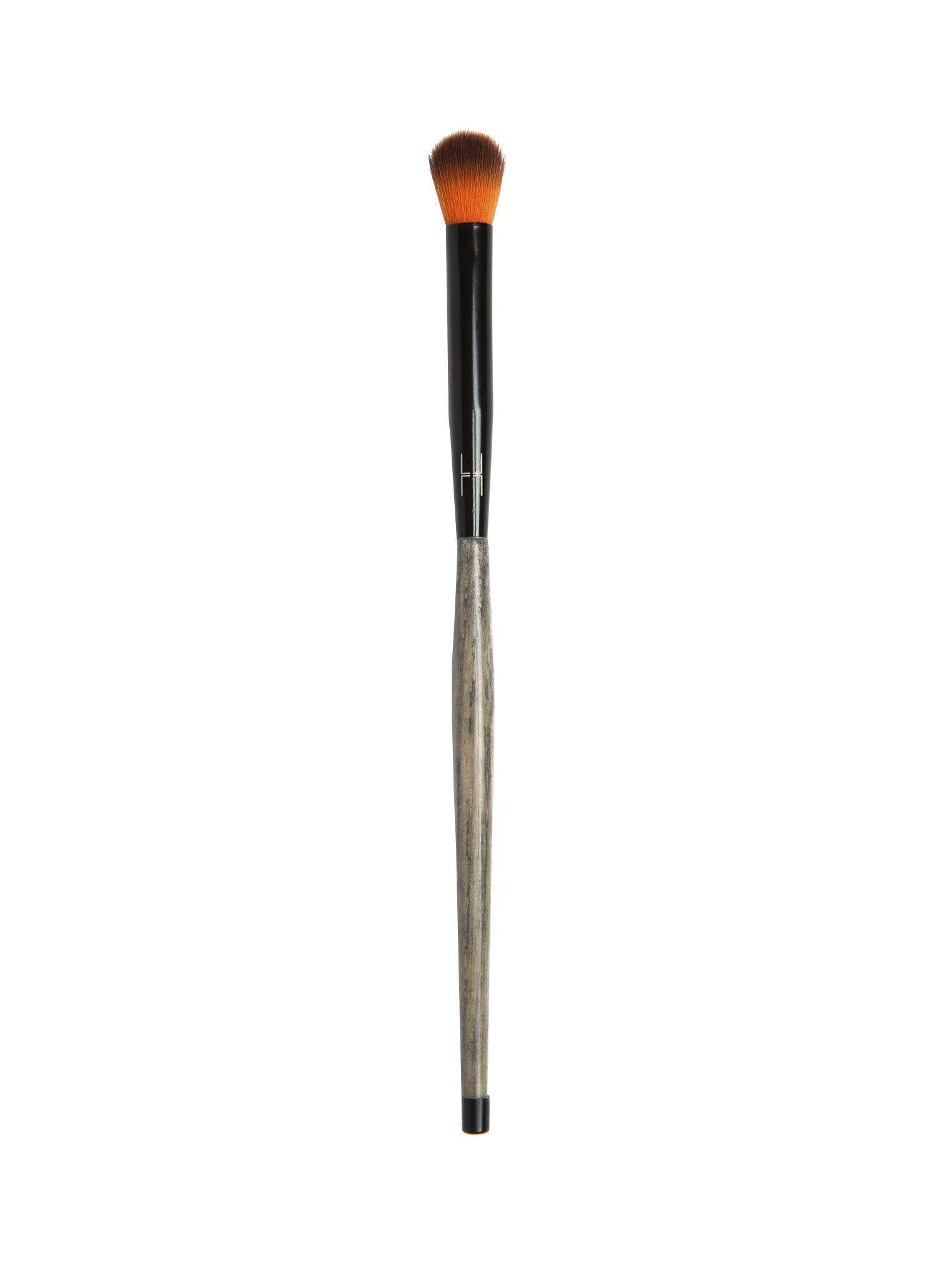 Linda Hallberg Cosmetics Blending Brush - 304