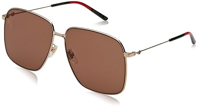 gafas de sol gucci mujer amazon