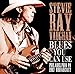 Blues You Can Use