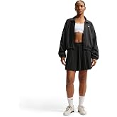 Nike Women's Sportswear Classic UV Track Jacket