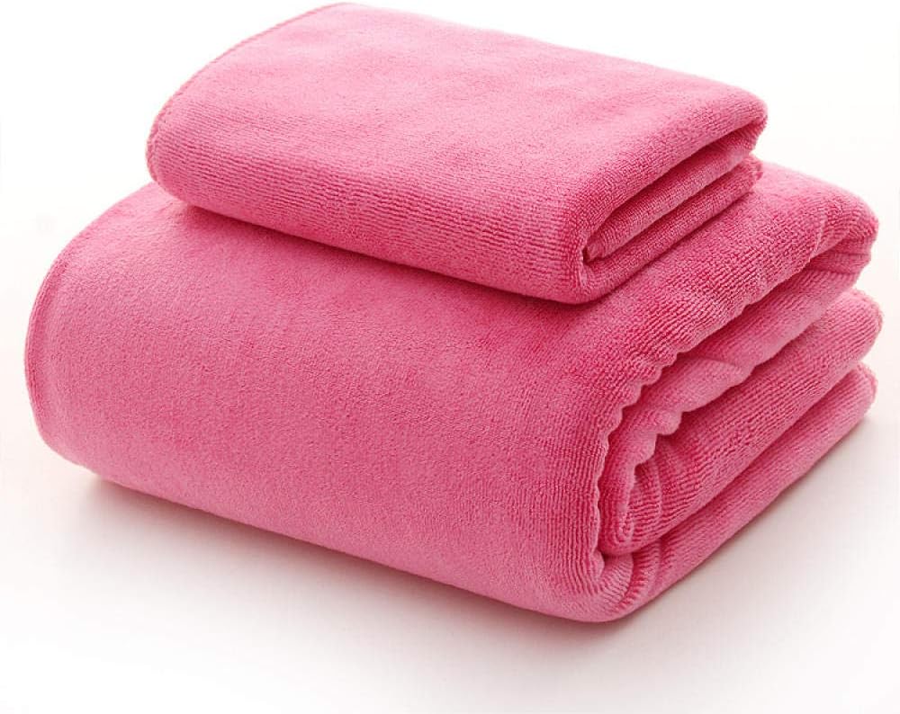 Sauna Towel Bath Towel Adult Beauty Salon Massage Bed Sheets Made Of ...
