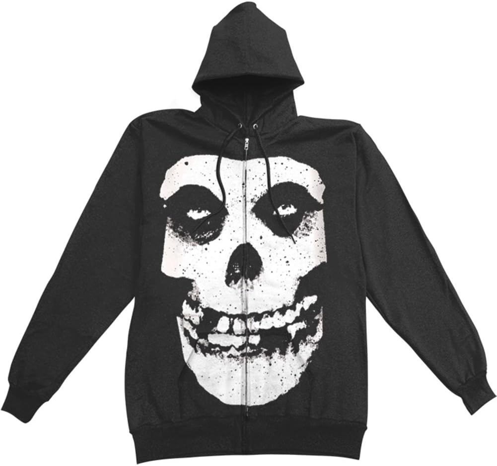 fiend hoodie