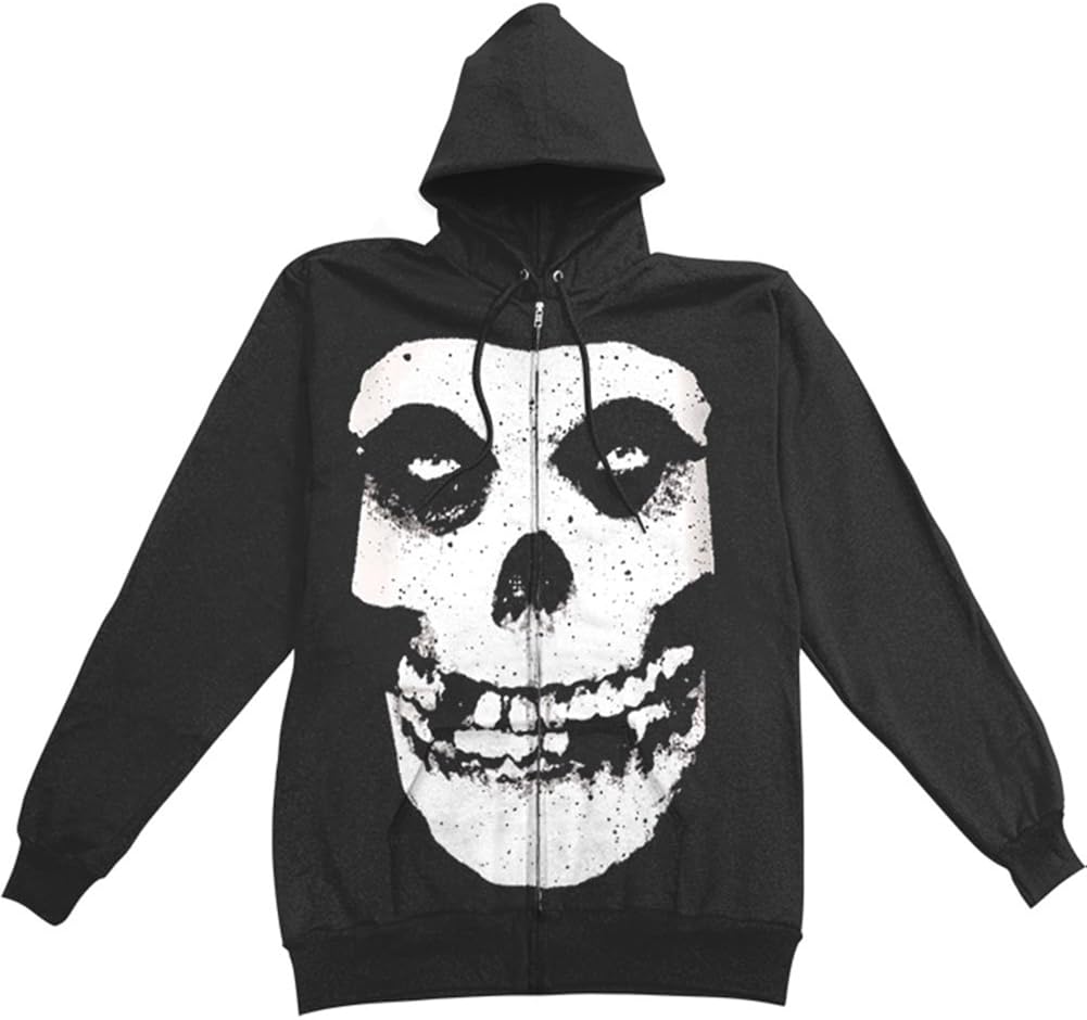 michael kors sneakers mens pink