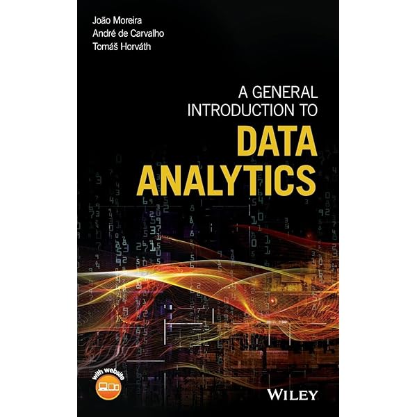 Building a Scalable Data Warehouse with Data Vault 2.0