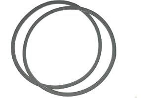 B29/5L320, 5/8 x 32in, B29, 5L320, B29 Belt, 5L320 Belt, B29 V-Belt, 5L320 V-Belt 2Pcs