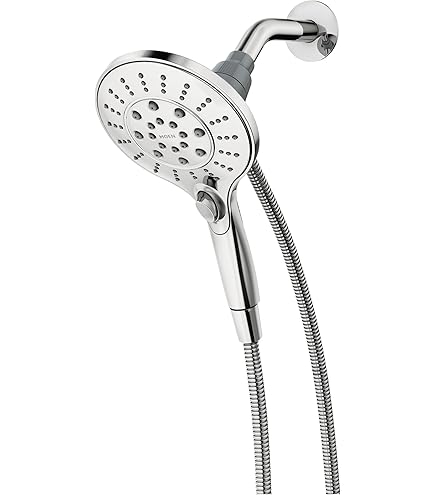 EF 700 adidas Originals Men's ZX 700 Lifestyle Runner Sneaker red