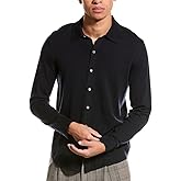 Theory Men's Lorean Shirt.novo Me