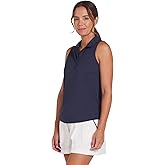 Puma Womens Pure 2.0 Sl Polo