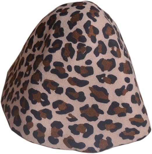felt hat base