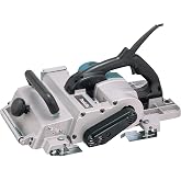 Makita KP312 12-1/4" Planer