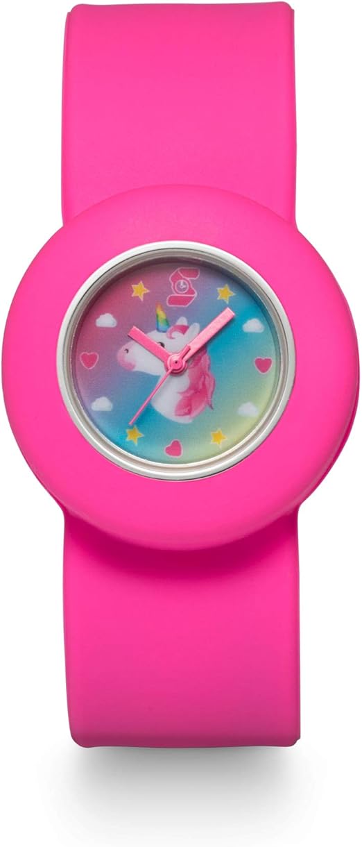 reloj infantil amazon