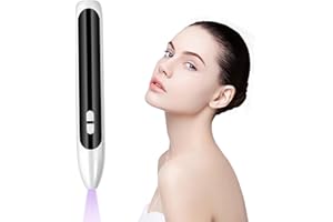 NODHAUL Home Use Removal Tool Kit, Skin Care Kit for Women and Men