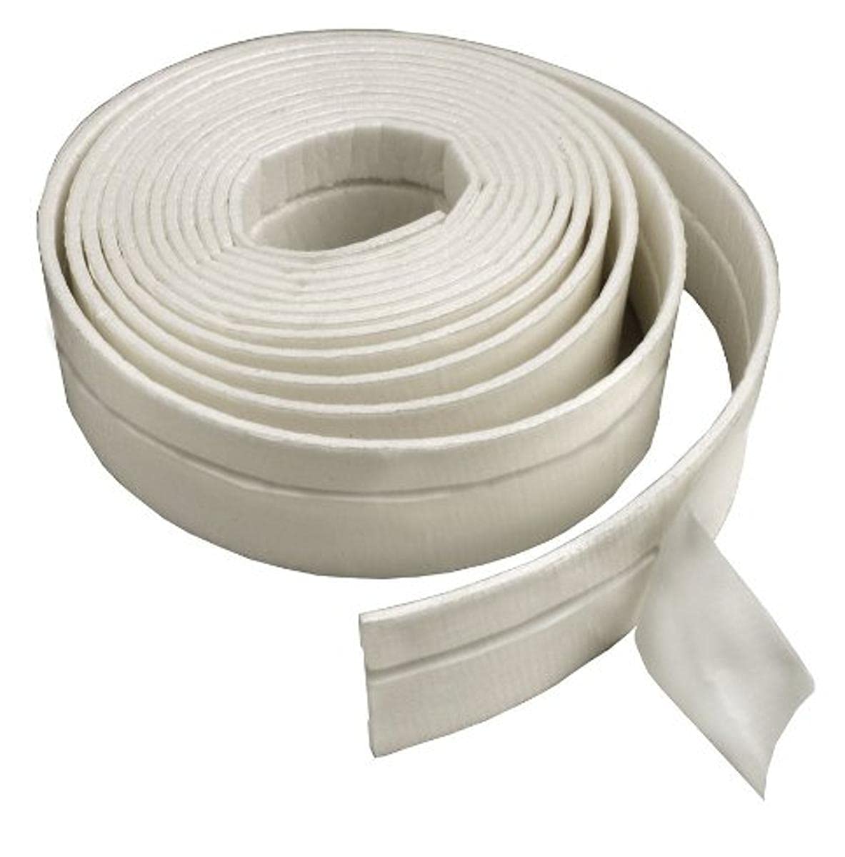 CORNAT SSWA Flexible tub Sound Insulation Tape 3,3 m