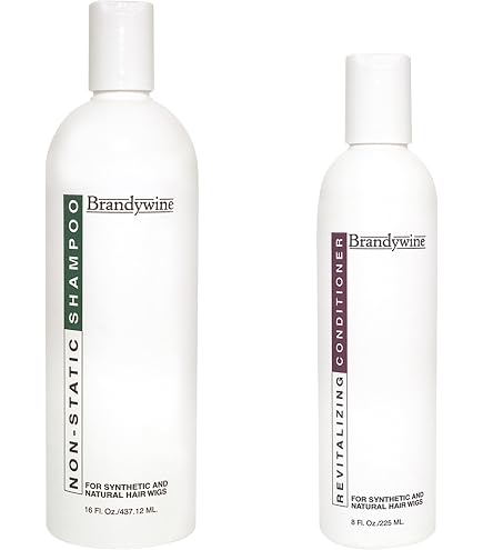Amazon.com : Kit Gold Spell Cosmetics/Shampoo 250ml +