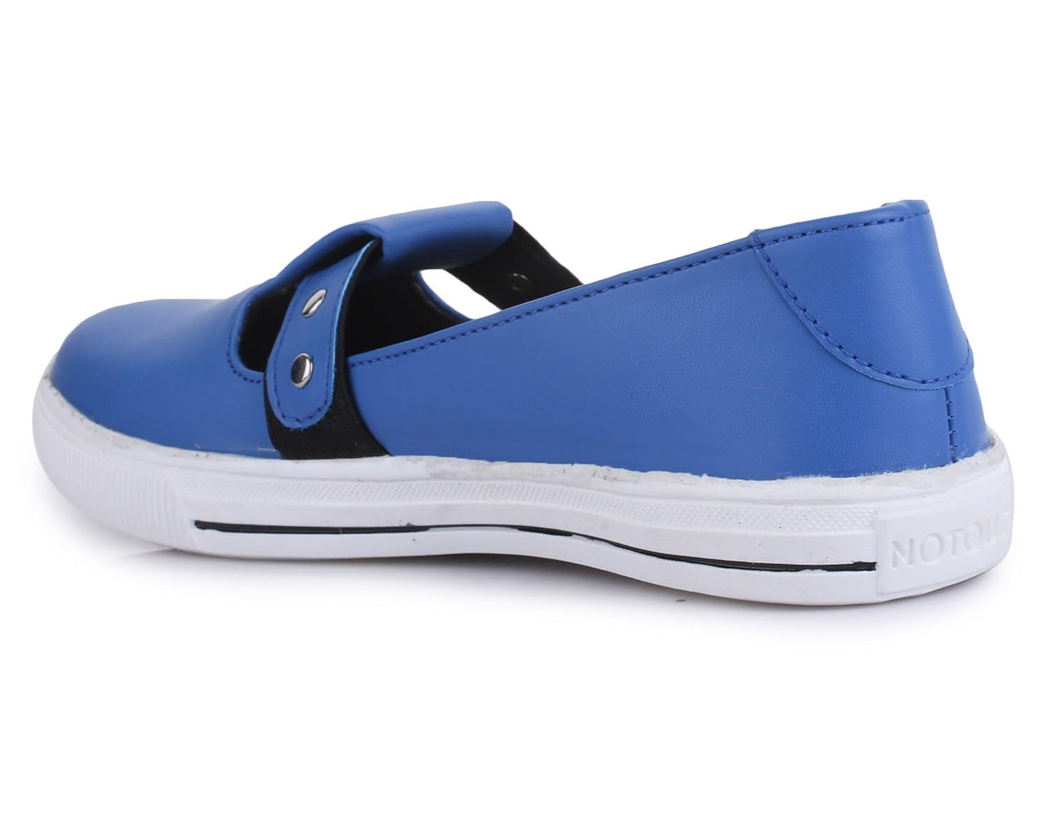 trase mallow summer ballerinas for women/ ladies