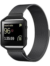 Clock to how gv68 pedometers reset replacement watch smart one touch