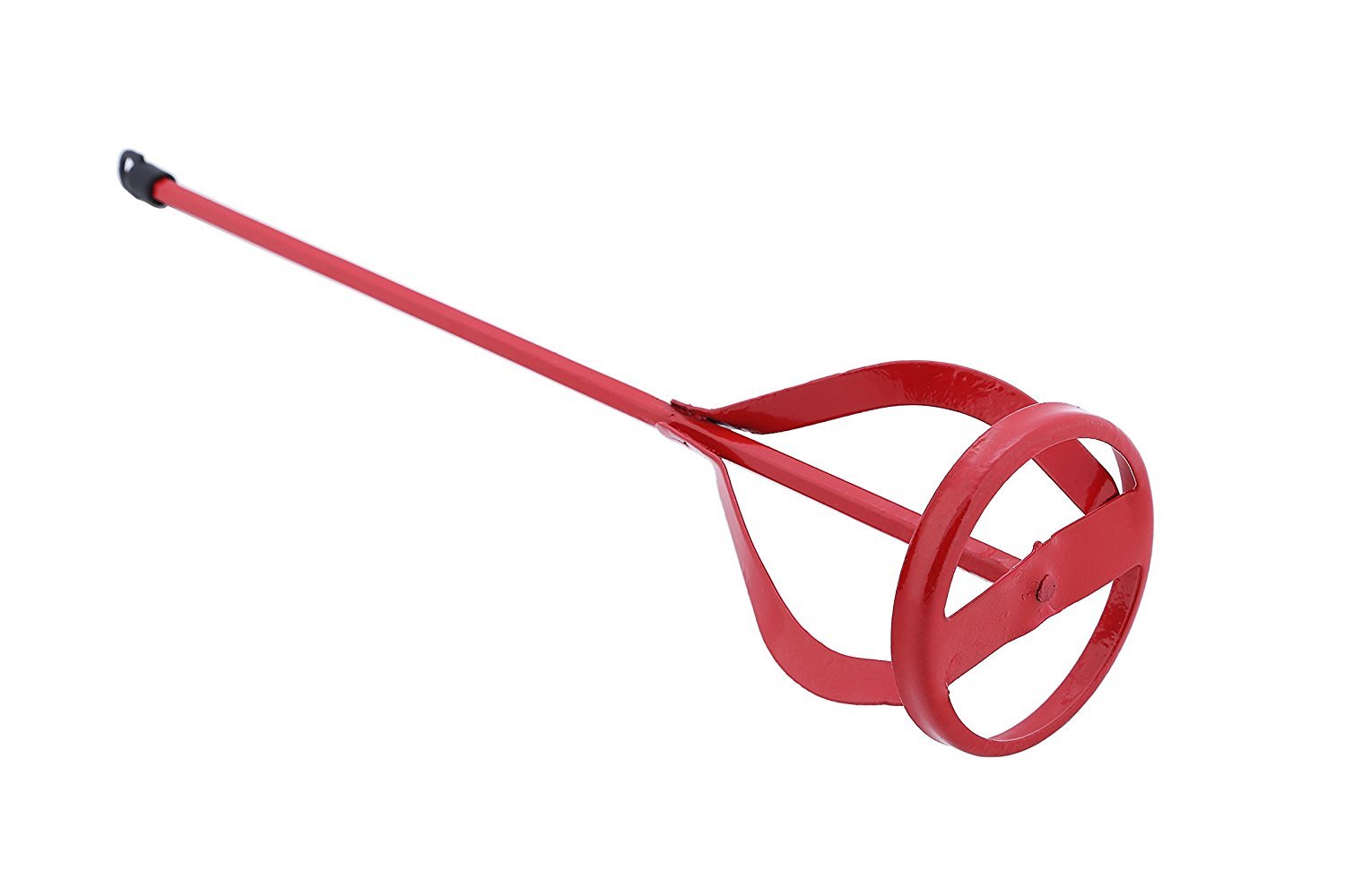 Best Concrete Mixer Attachment For Drill Home Appliances