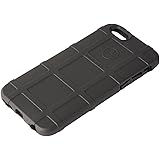 Magpul Industries Field Case Fits Apple iPhone 6 Plus