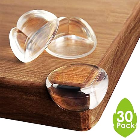 protection table bebe